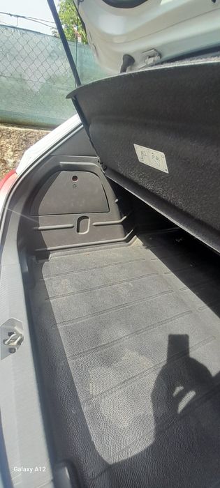 Opel Corsa  1.3 cdti