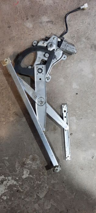 Электро стеклоподьемник Авео Т-250