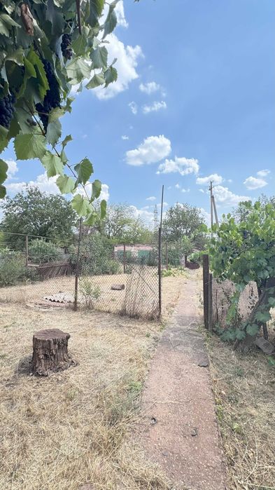 Продам будинок у м. Кривий Ріг