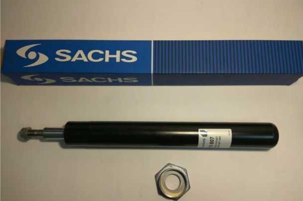 Вкладыш/Стойка/Амортизатор Передний/Задний Ваз/Лада 2108/2109/21099-14