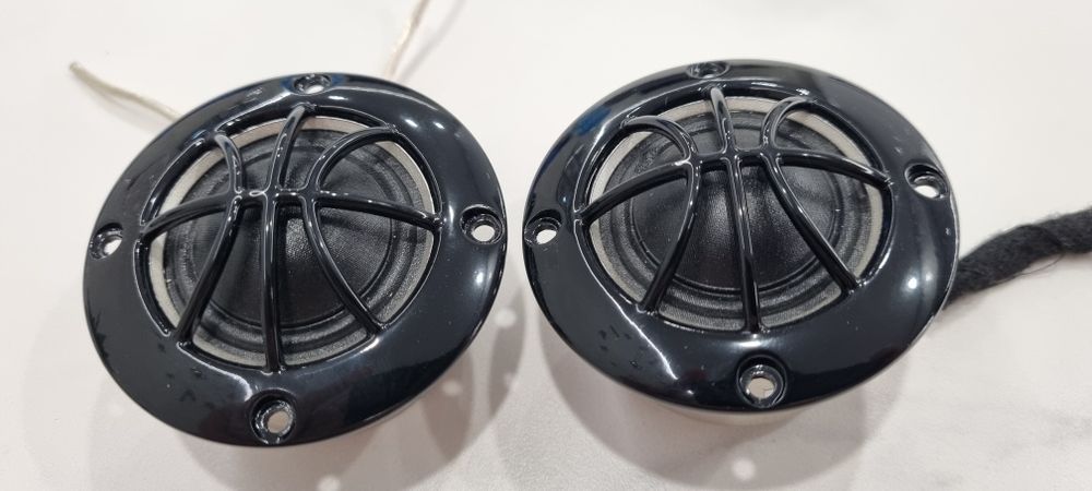 Продам твіттера DLS nobellium