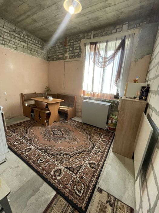 Продаж  окремого будинку+ магазин  в класній локаціі Солонка! Львів