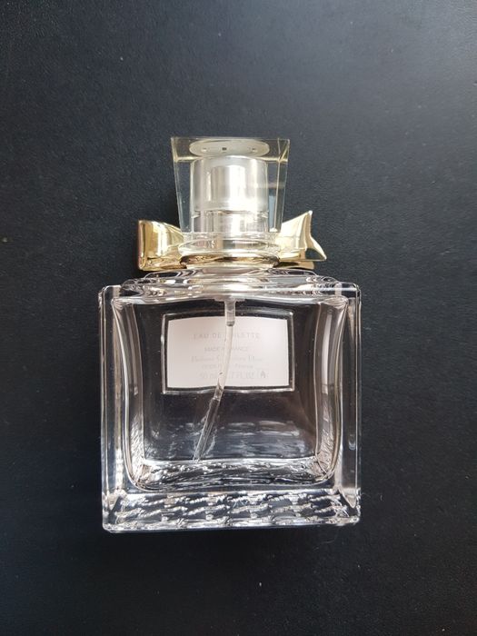 Perfumy Dior Miss Dior Blooming Bouquet woda toaletowa