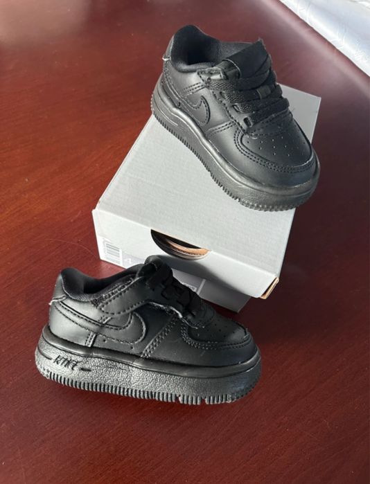 Buty Nike force 1