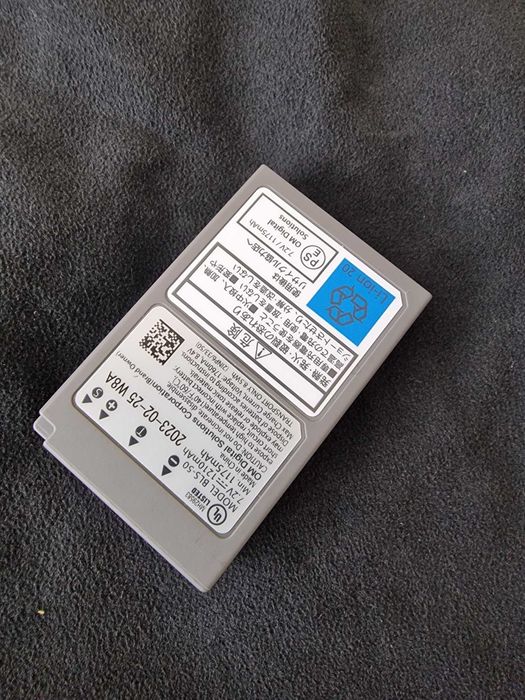 OM System OM-5 Olympus + Olympus M.Zuiko Digital ED 14-42mm f/3.5-5.6