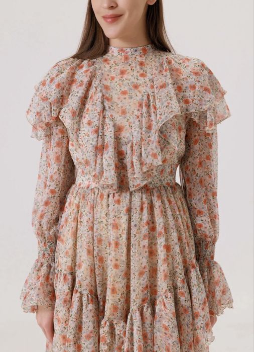 Сукня ,плаття,платье,вечірня сукня ,вечірнє плаття,вечернее платье