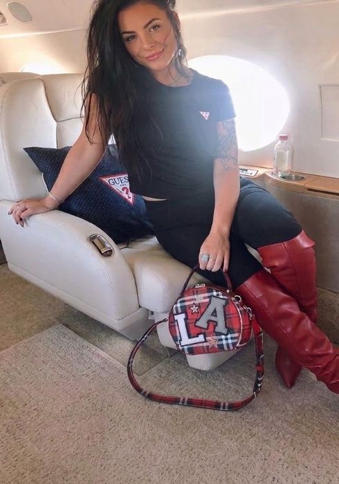 Масаж Київ . Повне перезавантаження    за один сеанс