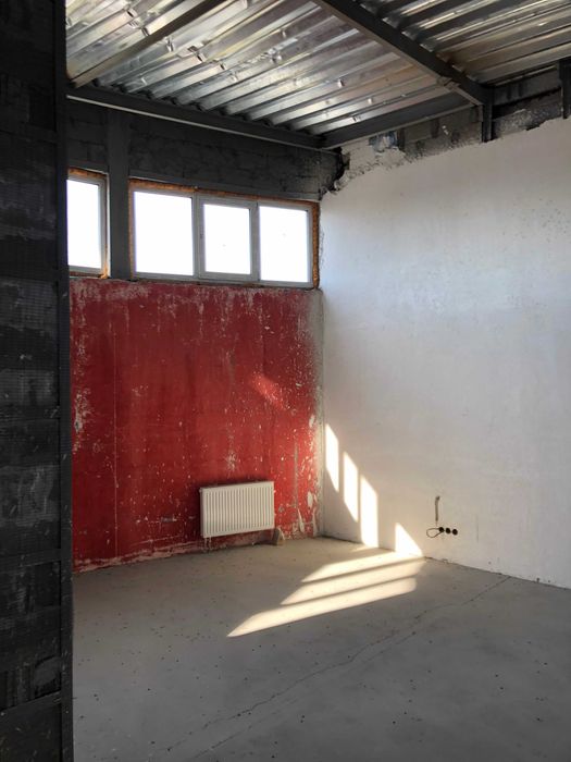 Без комісії. Нежитлове 213м з терасою вул. Мейтуса, 4-А (ЖК Ліко-Град)