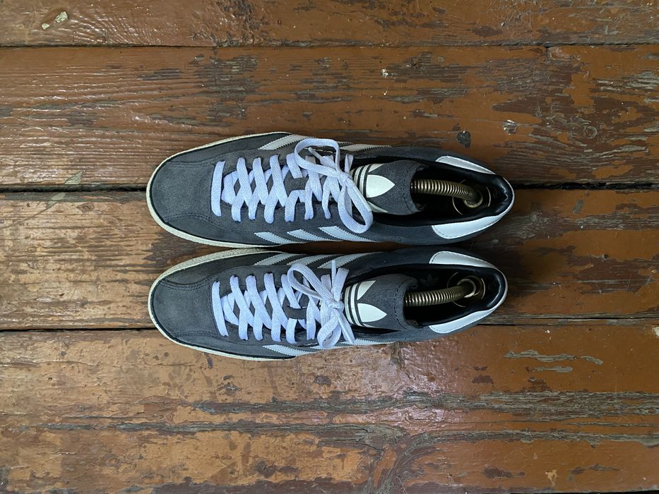 Adidas Samba Og Super