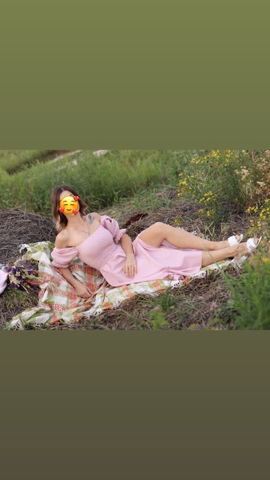 Продам сукню в ідеальному стані