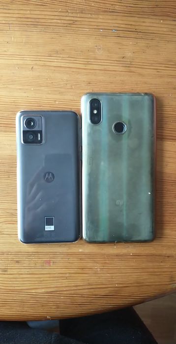 Xiaomi Mi Max 3 wersja 4/64, unikat!