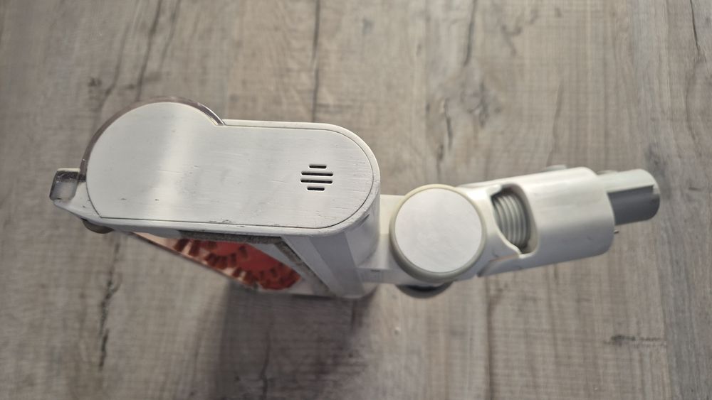 Elektroszczotka glowna Xiaomi Handheld Vacuum Cleaner G11