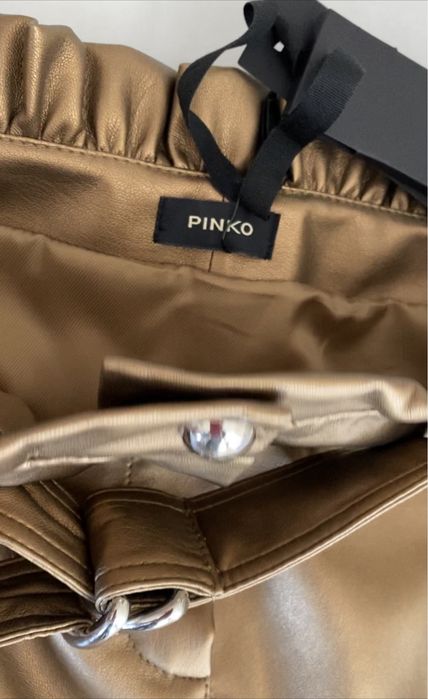 Юбка Pinko оригинал