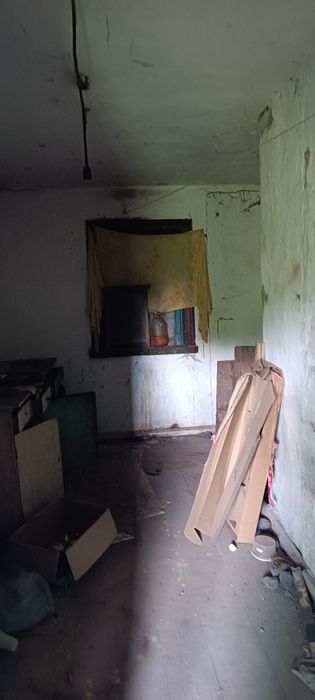 Продам будинок біля озера