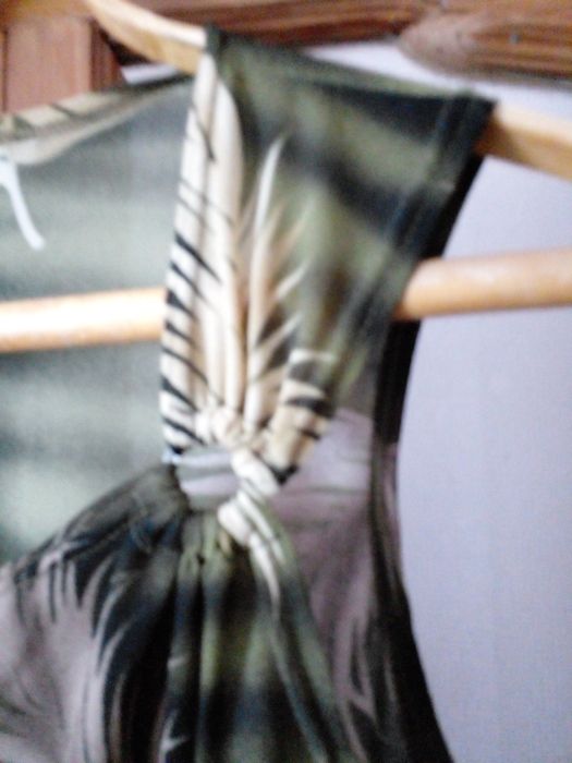 Красивая Майка  - блузка .