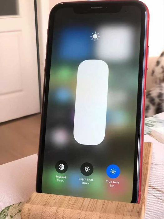 iPhone XR Product RED. Гарний стан