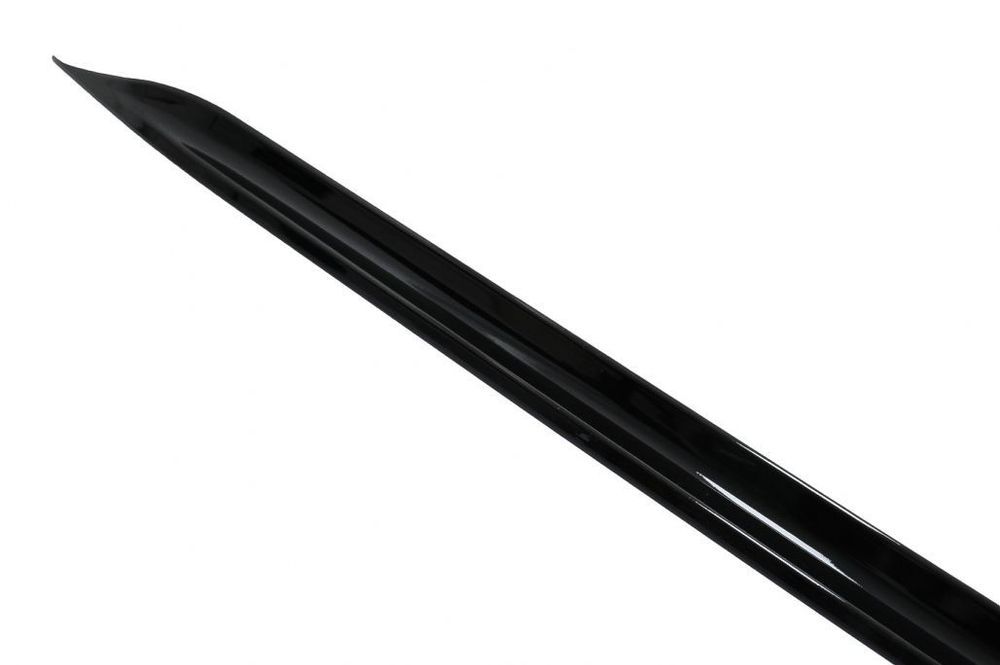 Laminas de Embaladeiras Bmw Série 3 G20 G21 (2018 a 2022)