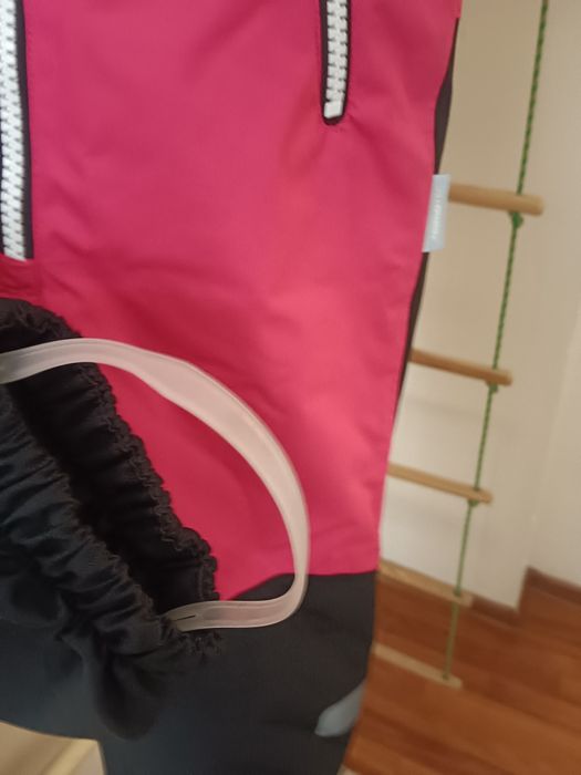 Комбінезон для дівчинки Reima   ріст 92-98