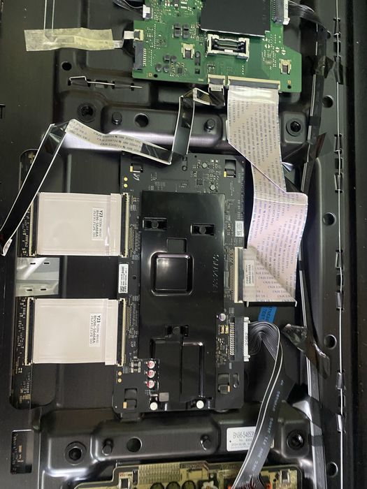 Samsung pecas para venda