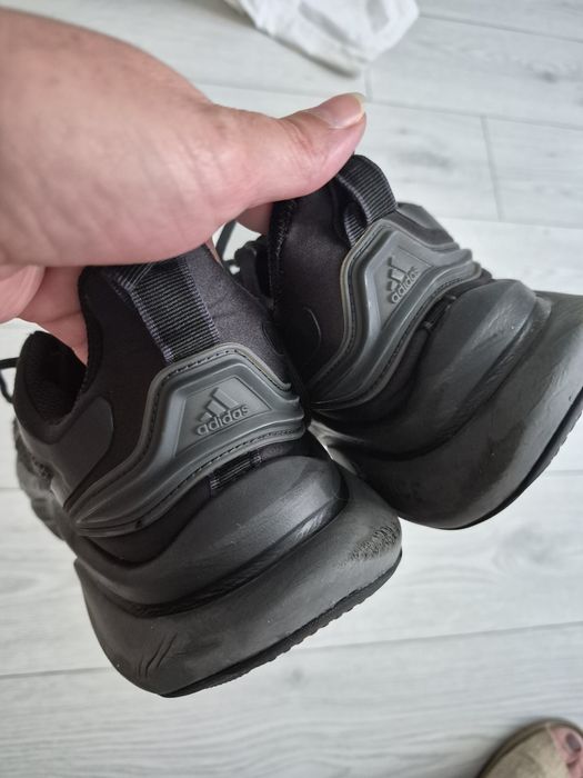 Кроси  Adidas  p.44  оригінал