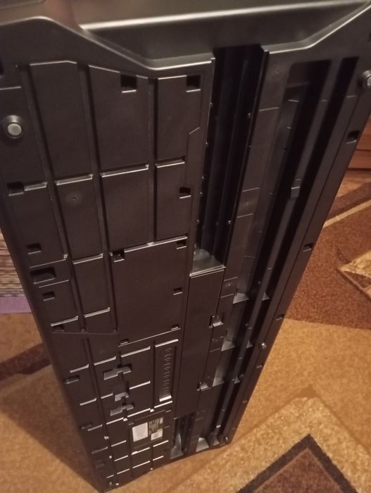 Синтезатор Yamaha PSR EW 425