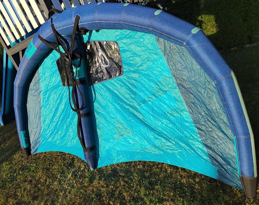 Skrzydło Wing Foil Gaastra 4.2m AirWing