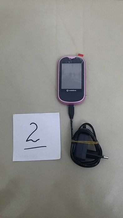 Telemóveis - vários - para peças