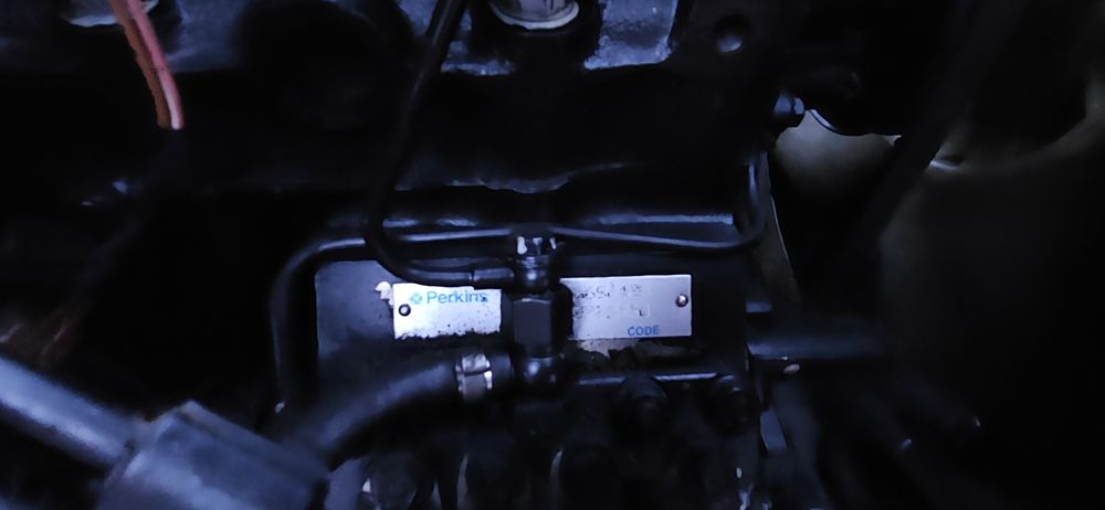 Ładowarka weidemann 2070 CX50 LP