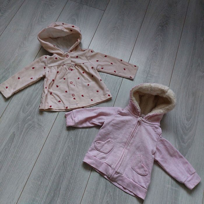 Чоловічки, кофти,штани,    боді для дівчинки 3-6 міс, 68 розмір