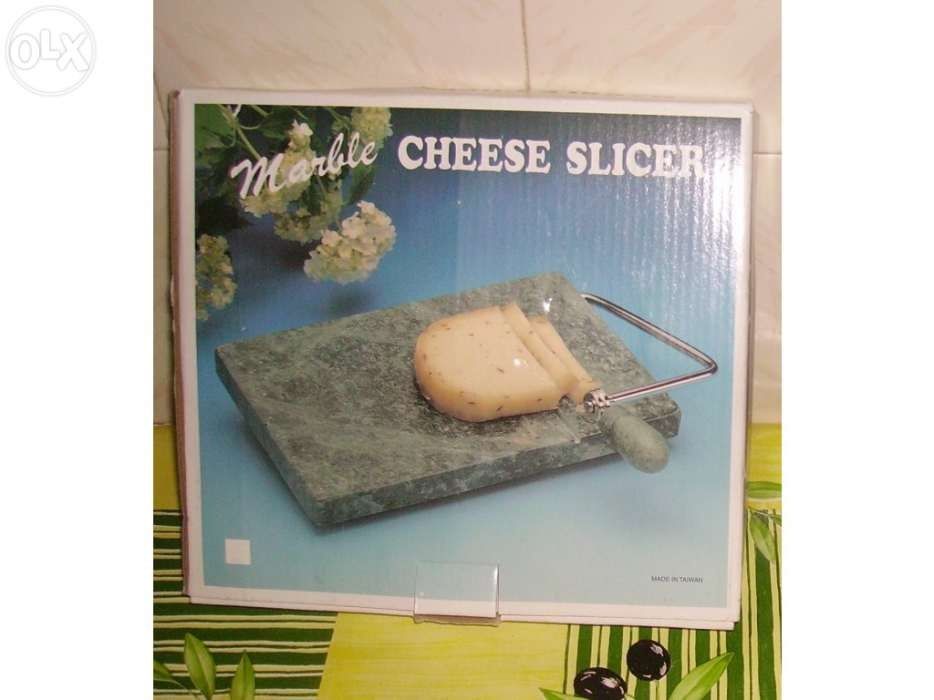 Acessorios de cozinha