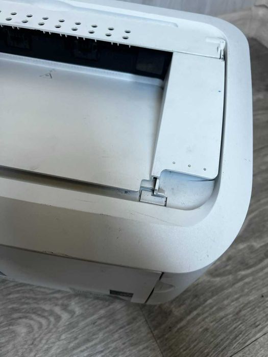 Принтер Canon LBP6020