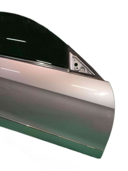 Porta Direita MERCEDES-BENZ E-CLASS Coupé A2077200405 (OEM)