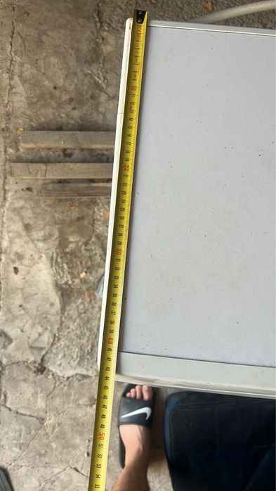 Запчастини до пральної машини Zanussi ZWS 1030