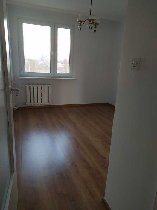 Mieszkanie – Kielce - Widok 5
