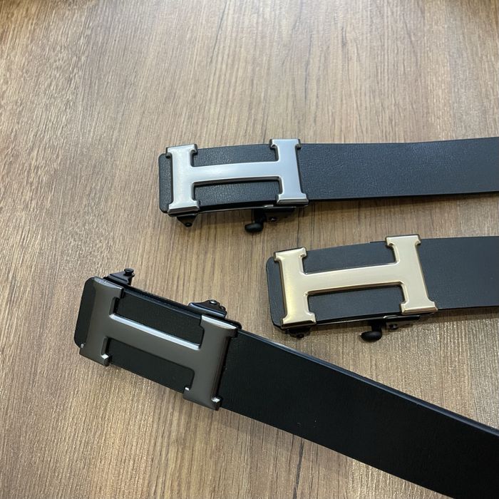 Ремень Hermes streetwear sk8 opium skate y2k drip drill erd archive