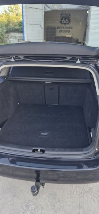 Продам golf 6 універсал