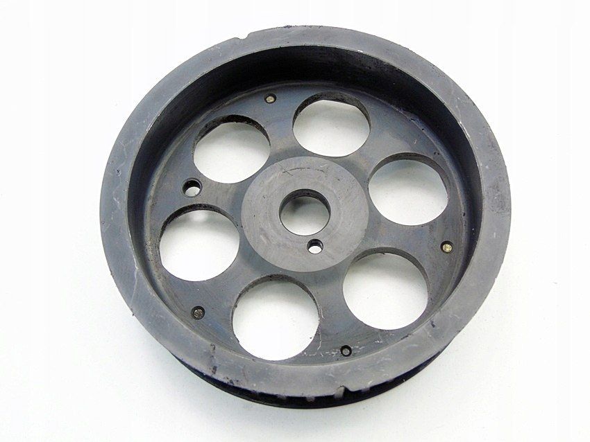 Koło Wałka Rozrządu 1.7 Cdti Astra G H Combo Corsa C Meriva