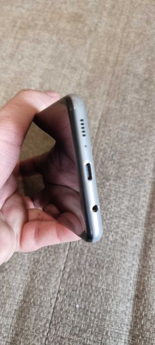 Телефон Samsung a42 5g
