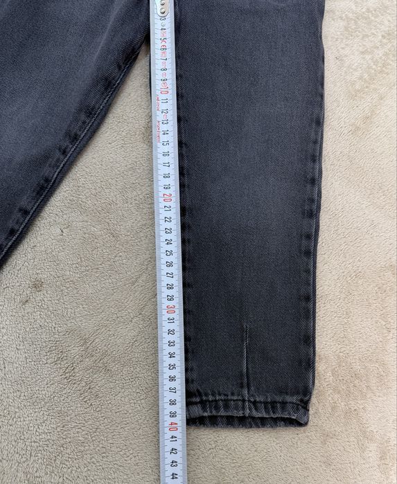 Джинси Zara 110