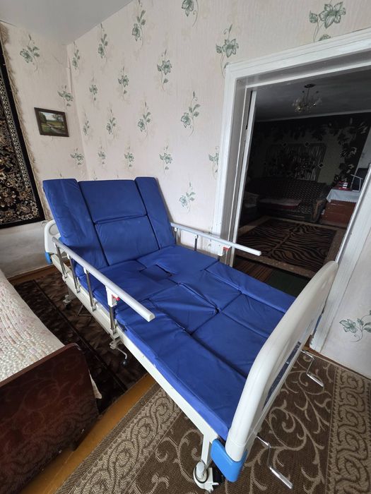 Продаж кроваті.б/у.