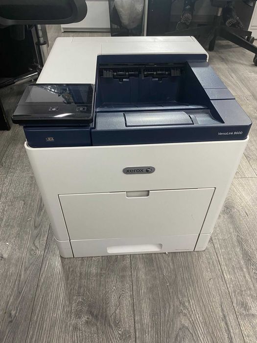 Drukarka XEROX VersaLink B600