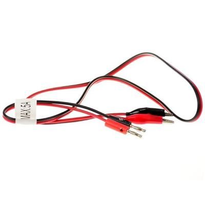 Zasilacz serwisowy laboratoryjny KORAD KA3005D