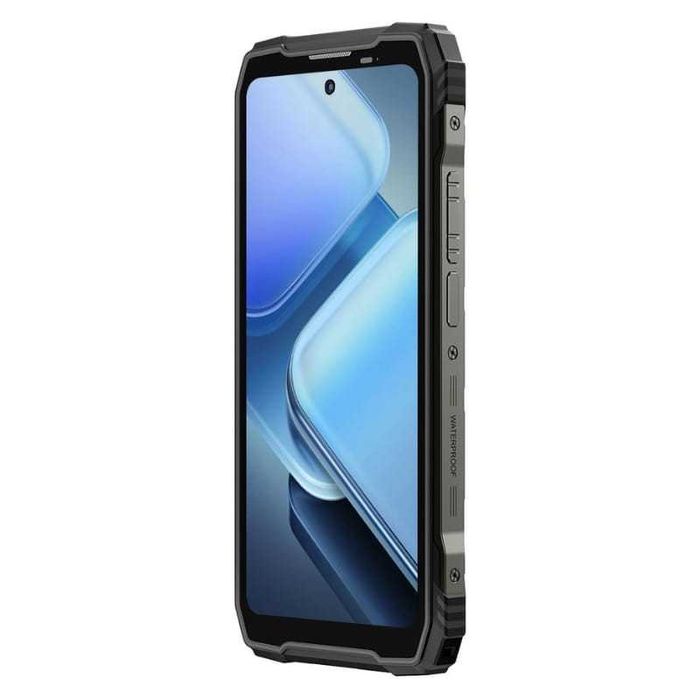 Blackview XPLORE X1 5G 12GB/256GB IP69K 2.4GHz