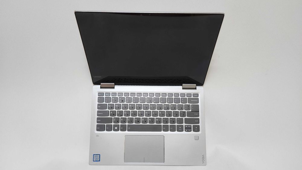 Lenovo YOGA 730  i7-8550U 16gb 256gb