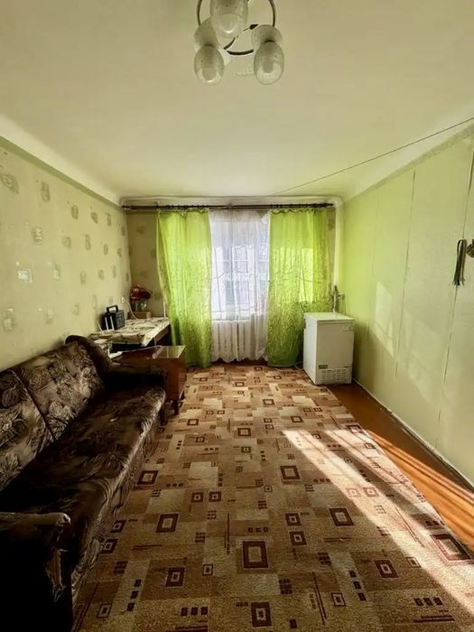 Продам 2 к квартира Батумская, Гарвис