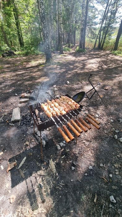 Продам Фольсваген пасат