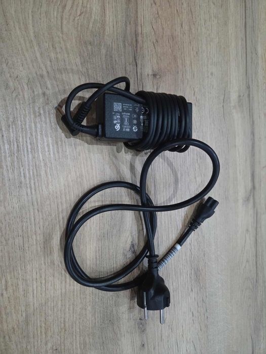 Hp 250 g8 notebook pc