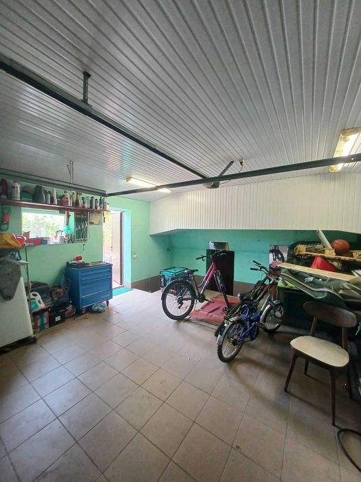 Будинок за адресою вул. Бандери Степана (площа 157 м²) - Atlanta.ua - фото 13