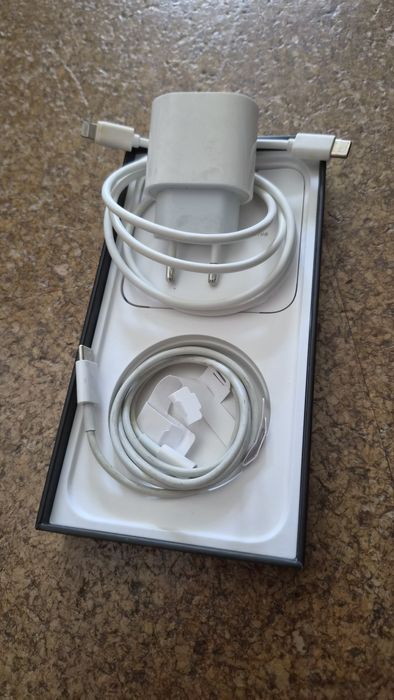 IPhone 13 Pro Max 128GB