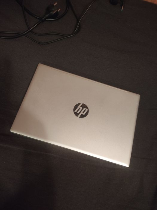 Laptop HP 13 cali i5 11gen